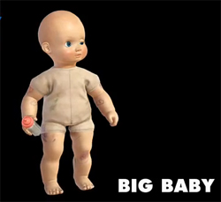 big_baby_17961